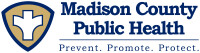 Madison county-london city health district