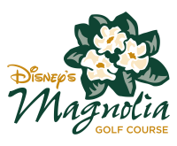 Magnolia golf group