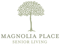 Magnolia place assisted living