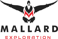 Mallard exploration