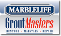 Marblelife/groutmasters of se mi