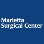 Marietta surgery center