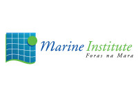 Marine institute