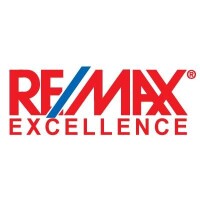 RE/MAX Excellence Edmonton
