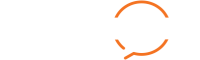 Media society