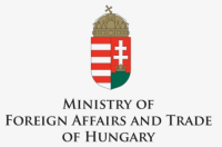 Ministry of foreign affairs hungary