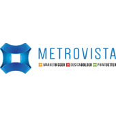 Metrovista