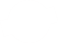 Schaefer inspection service