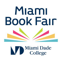 Miami book fair international