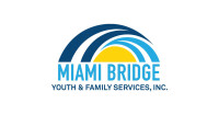 Miami bridge youth & family services, inc.