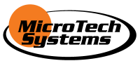 Microtech systems, inc.