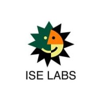 ISE LABS INC
