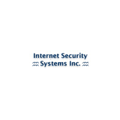 Internet Security Systems Inc.