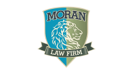 Moran law offices