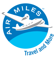 Loyalty Management Netherlands (Air Miles)