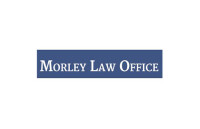 Morley law firm