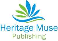 Heritage Muse Inc.