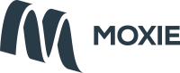 Moxie agency