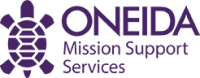 Mission support services llc (ms2)