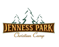 Jenness Park Christian Camp