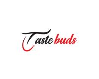 TasteBuds Inc.