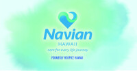 Navian hawaii, formerly hospice hawaii