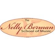 Nelly berman school of music