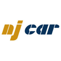 New jersey coalition of automotive retailers