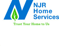 Njr home services