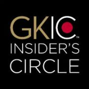 Glazer-kennedy insiders circle