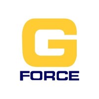 G Force Productions