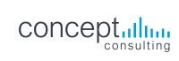 Oncept consulting group