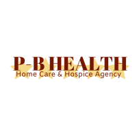 P b health home care agency