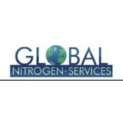 Nitrogen services