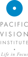 Pacific vision institute