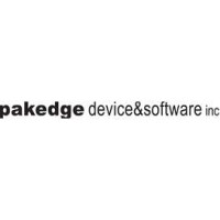 Pakedge device & software, inc