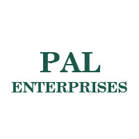 Pal enterprises