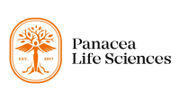 Panacea life sciences