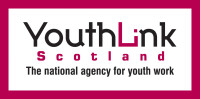 YouthLink