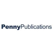 Penny publications, llc