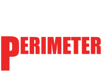 Perimeter roofing