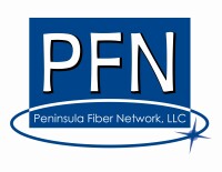 Peninsula fiber network, llc.
