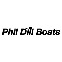 Phil dill boats, inc.