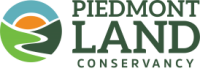 Piedmont land conservancy