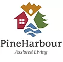 Pine harbour assisted living