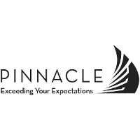 Pinnacle property management