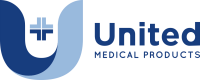 United medical devices