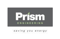 Prism engineering