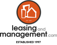 Rental and leasing services