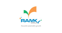 Ramky enviro engineers ltd